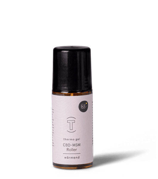 CBD-MSM-Roller_Webseite.png Thermo CBD Gel - CBD-MSM Roller