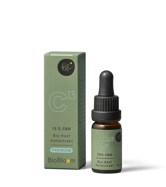 CBD-Oel-13-10ml.png CBD Öl 13% 10ml