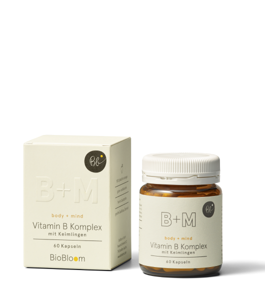Vitamin-B-Komplex.png Vitamin B Komplex body + mind